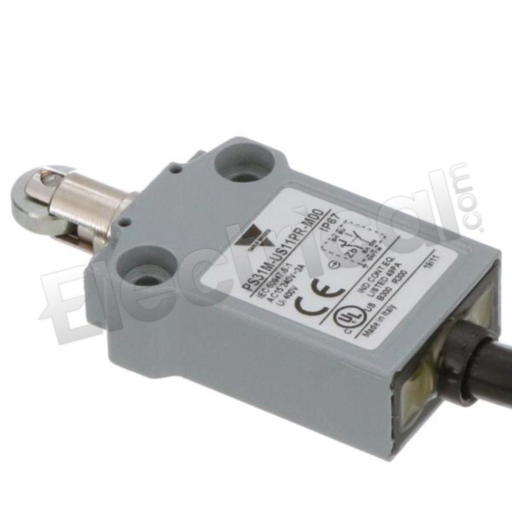 PS31M-US11LS-M00