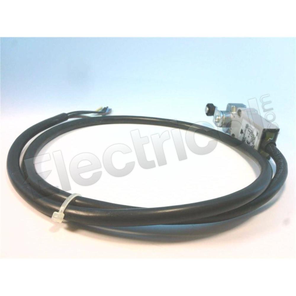 PS31M-US11RT-M00