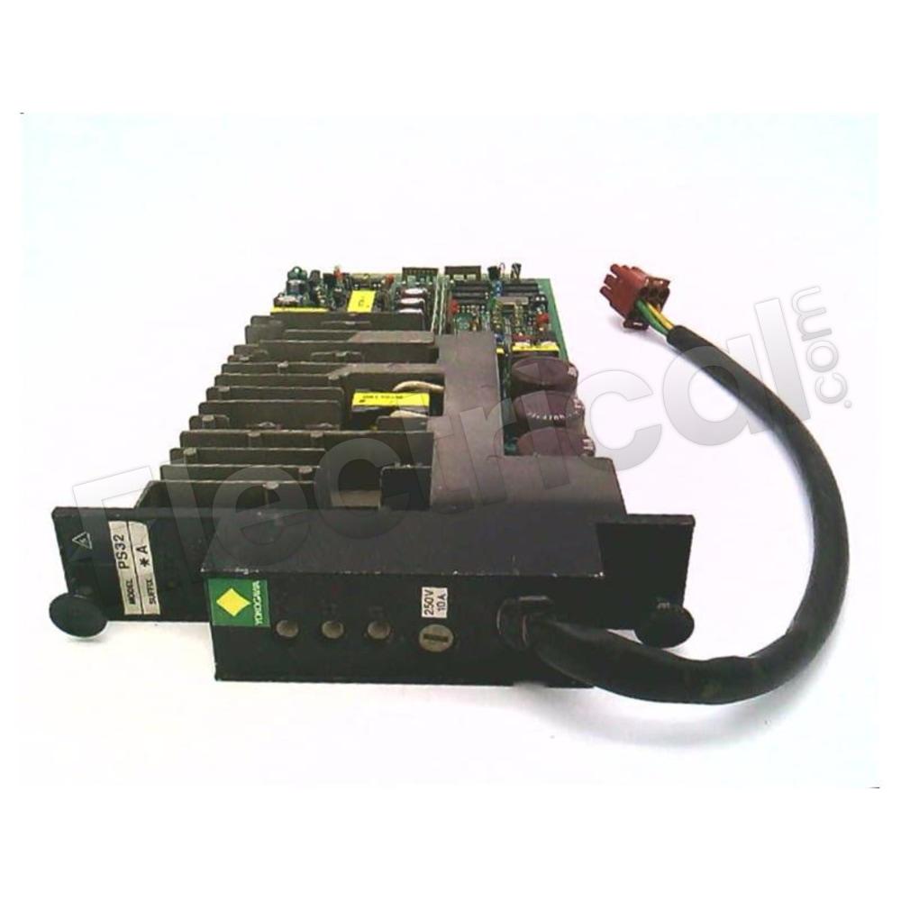 PS32-A