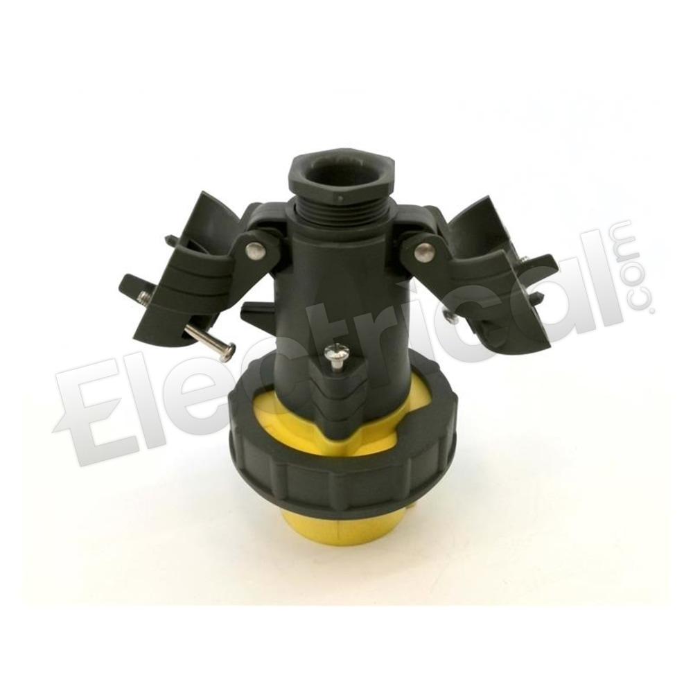 PS320P4W