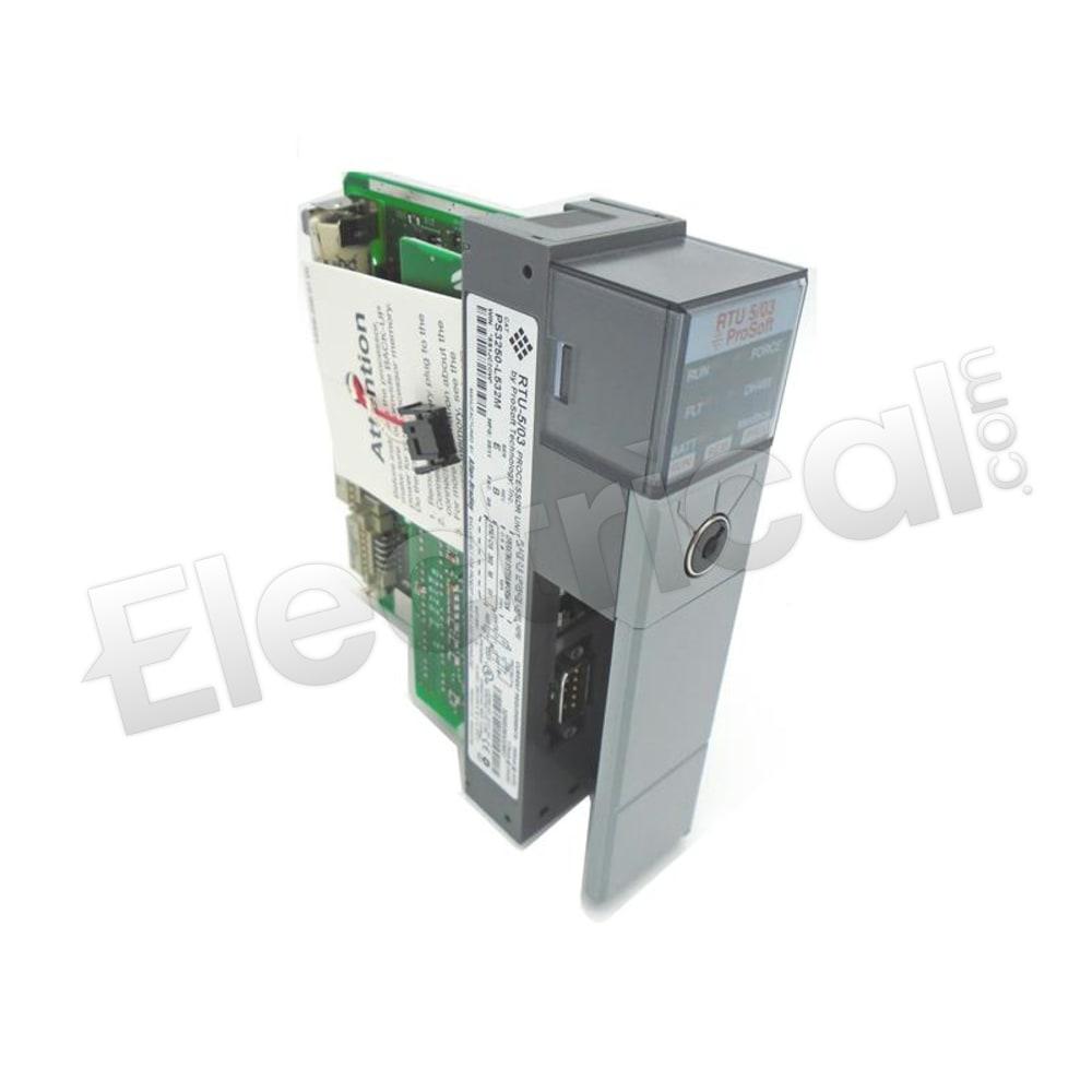 PS3250-L532M