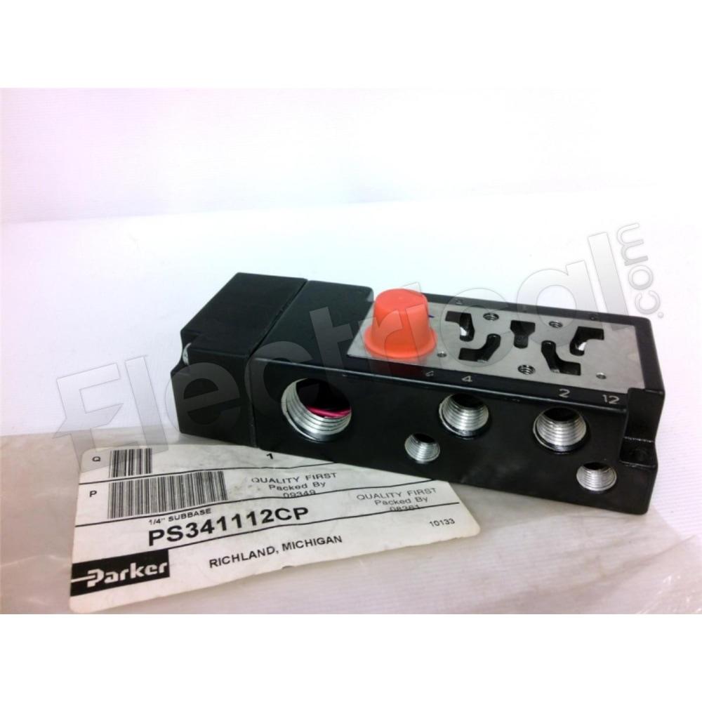 PS341112CP