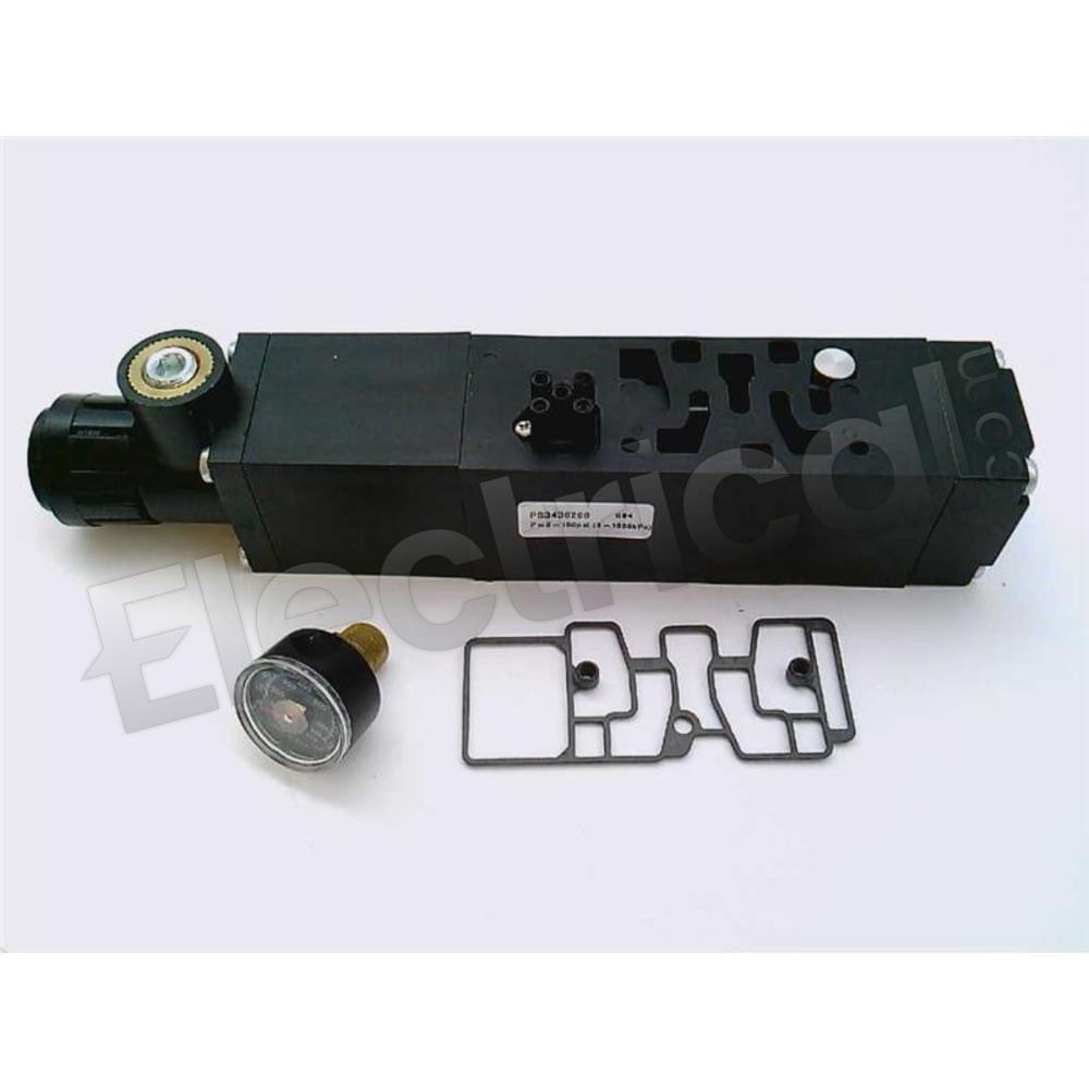 PS3438260P