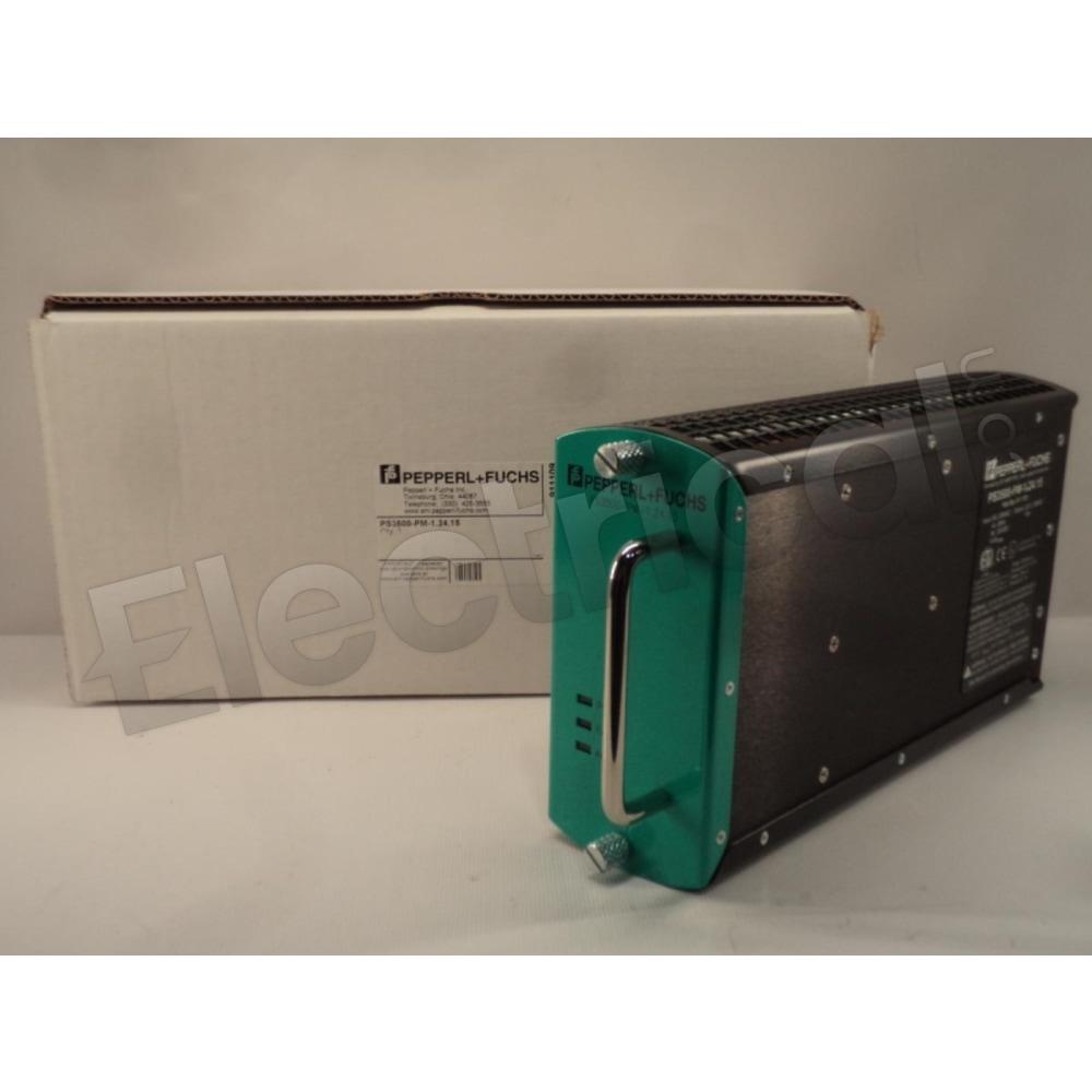PS3500-PM-1.24.15