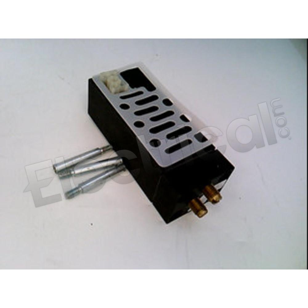 PS3535P