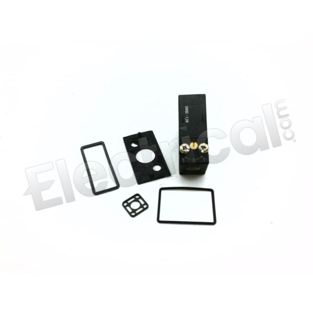 PS3541C49P