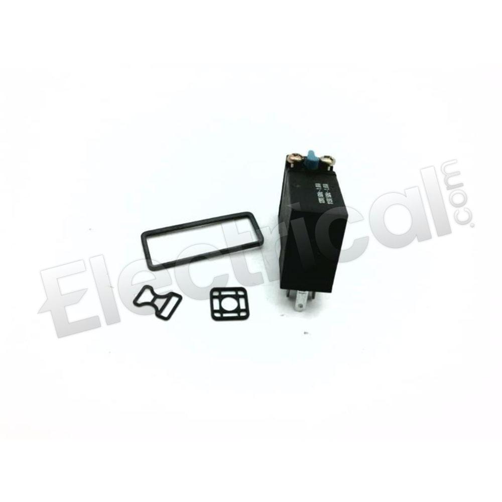 PS3541C53P