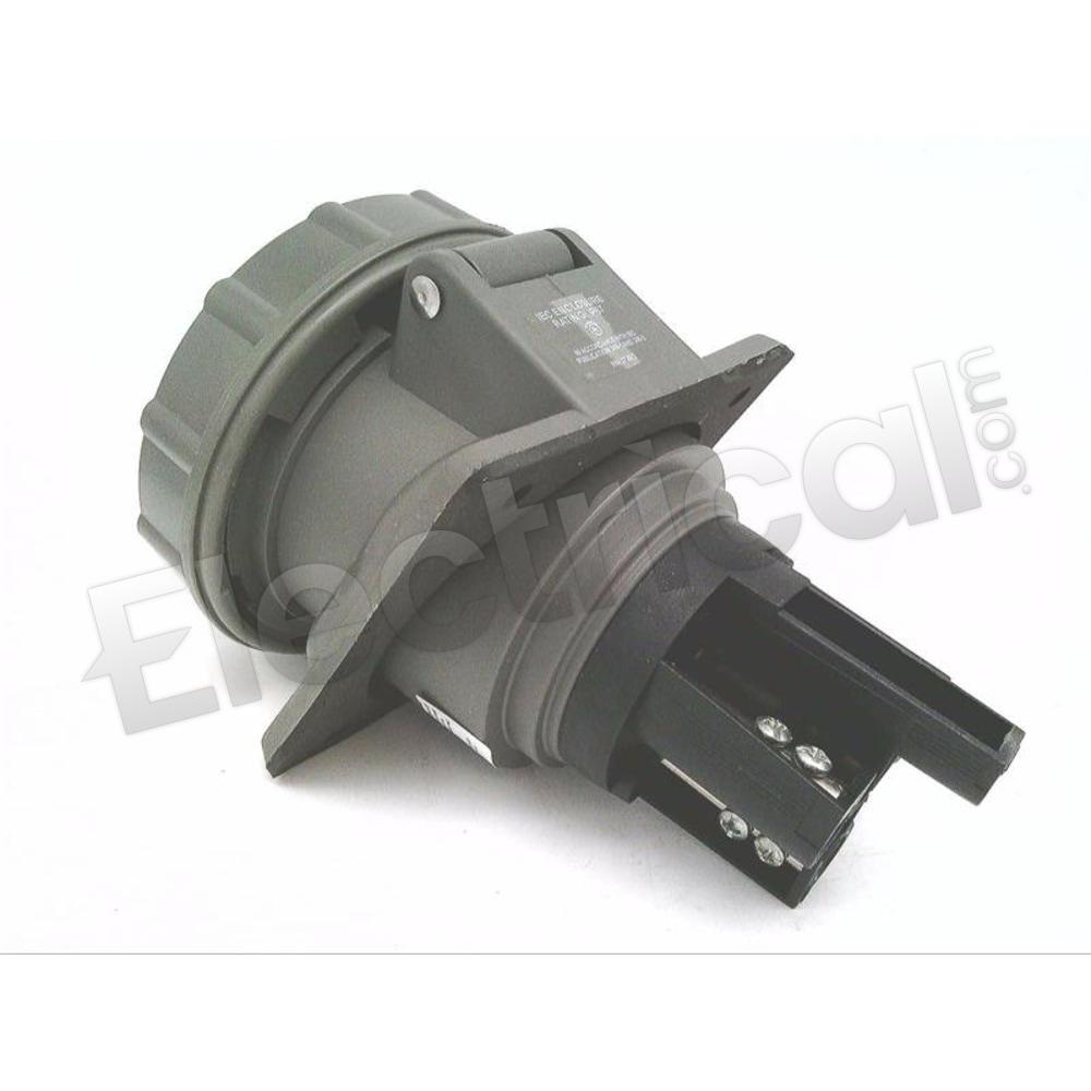 PS360R6W
