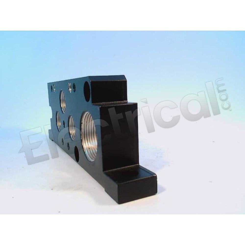 PS363100P