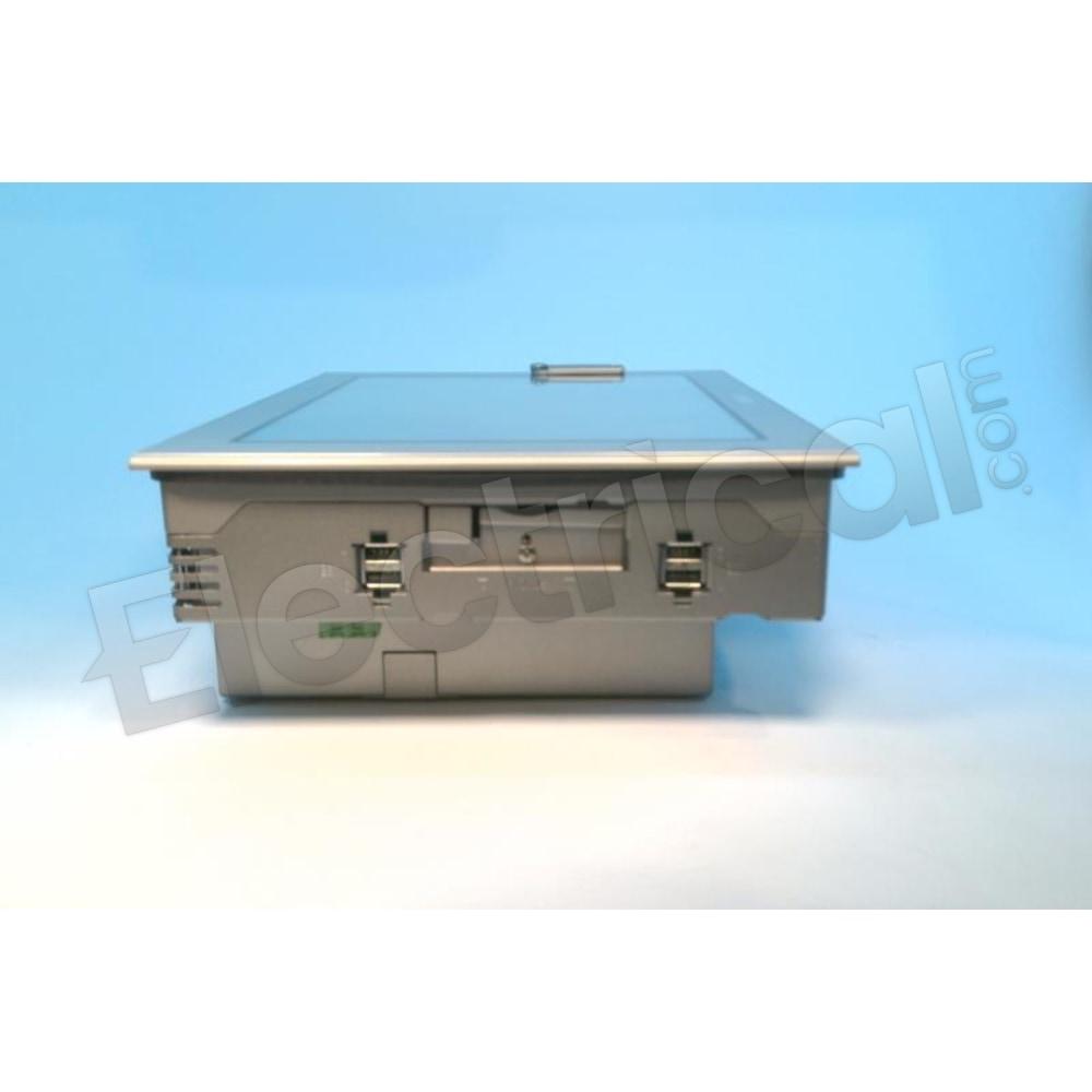 PS3650A-T42-24V-1G-XM250