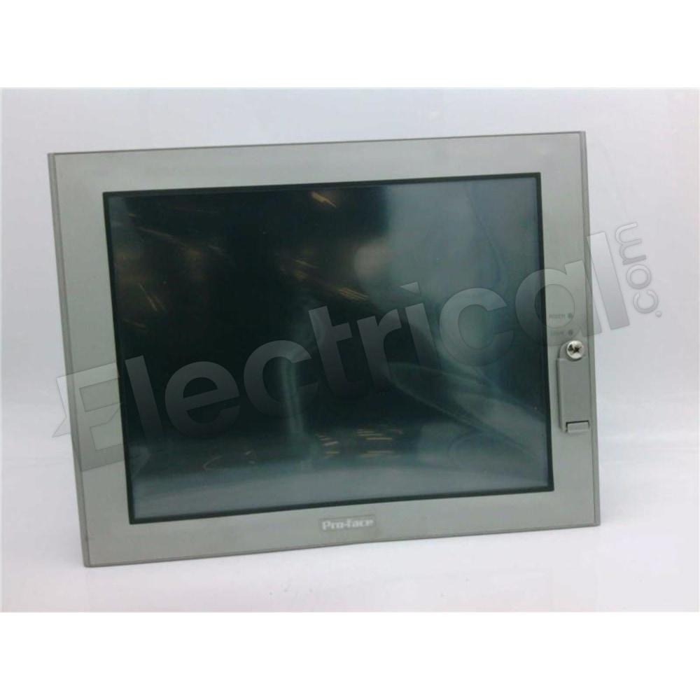 PS3650A-T42S-1G-XM250