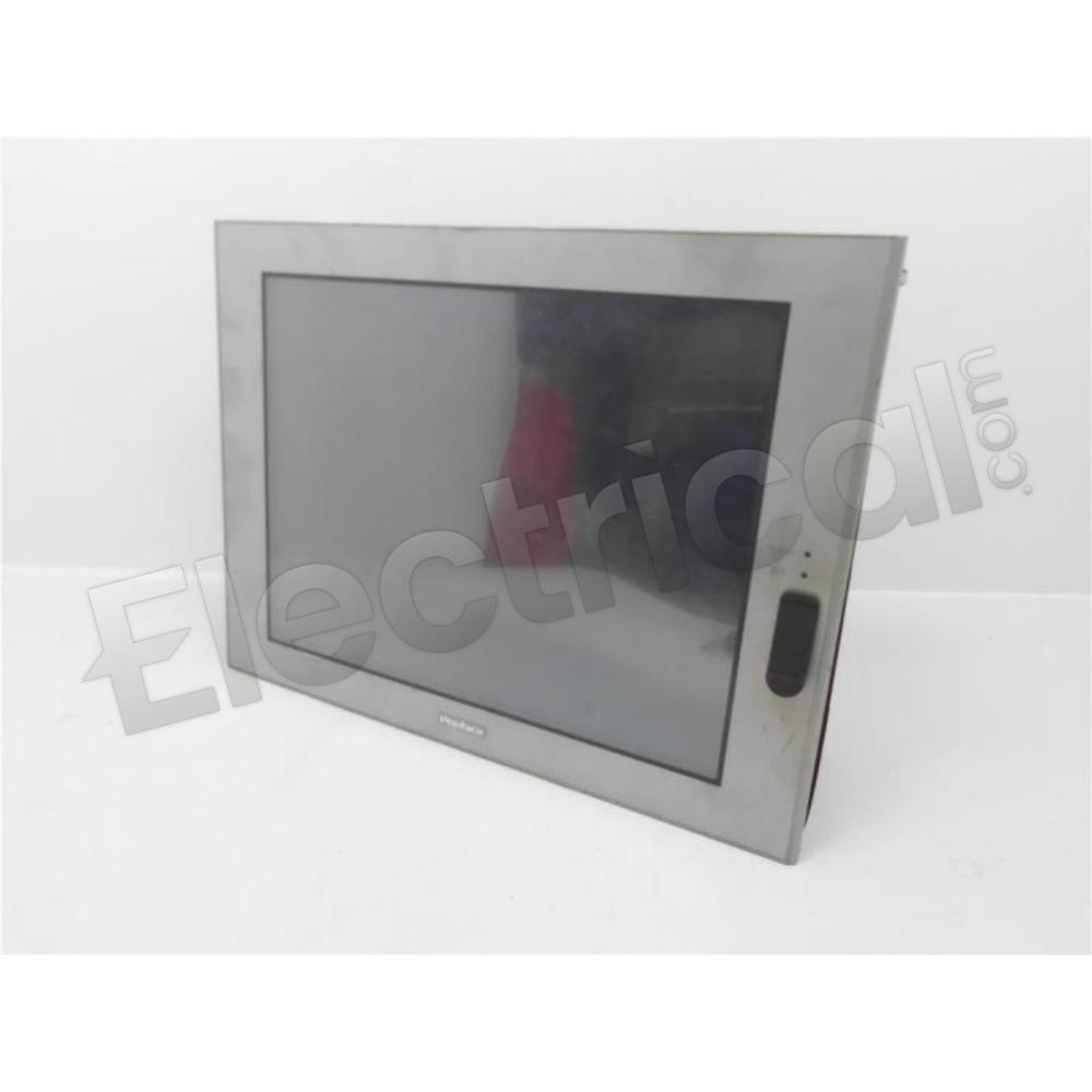 PS3651A-T42-5M-SU