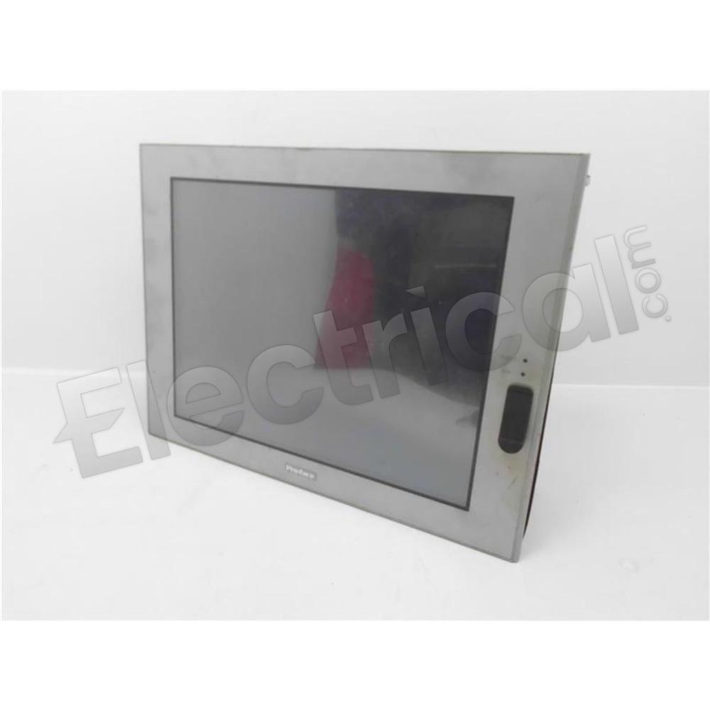PS3651A-T42-5M-XM60