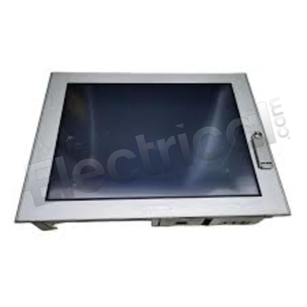 PS3651A-T42S-5M-SU