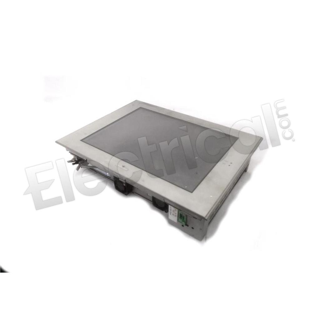 PS3710A-T42-PA1