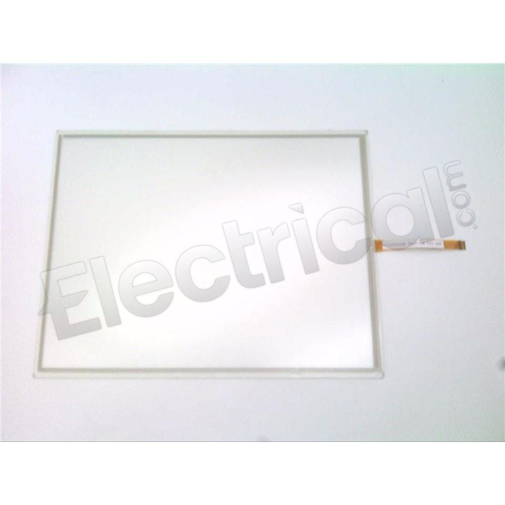 PS3711A-T41-24V-TOUCHGL-SUB