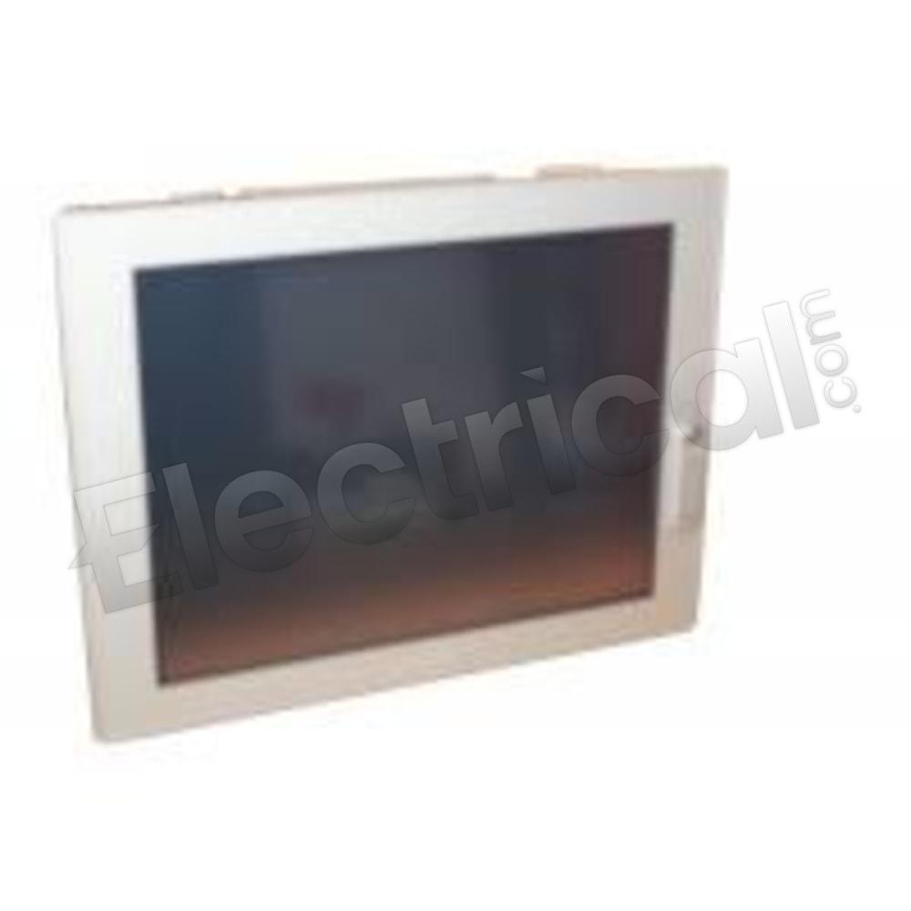 PS3711A-T42-24V-5M-SU