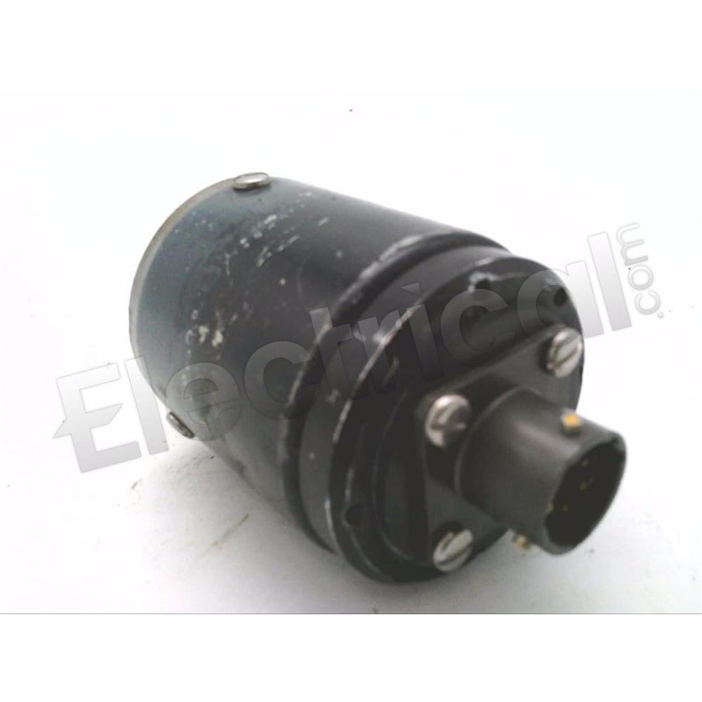 PS3A-10PSIA