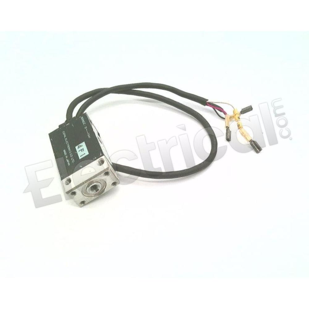 PS4 102V-ZC