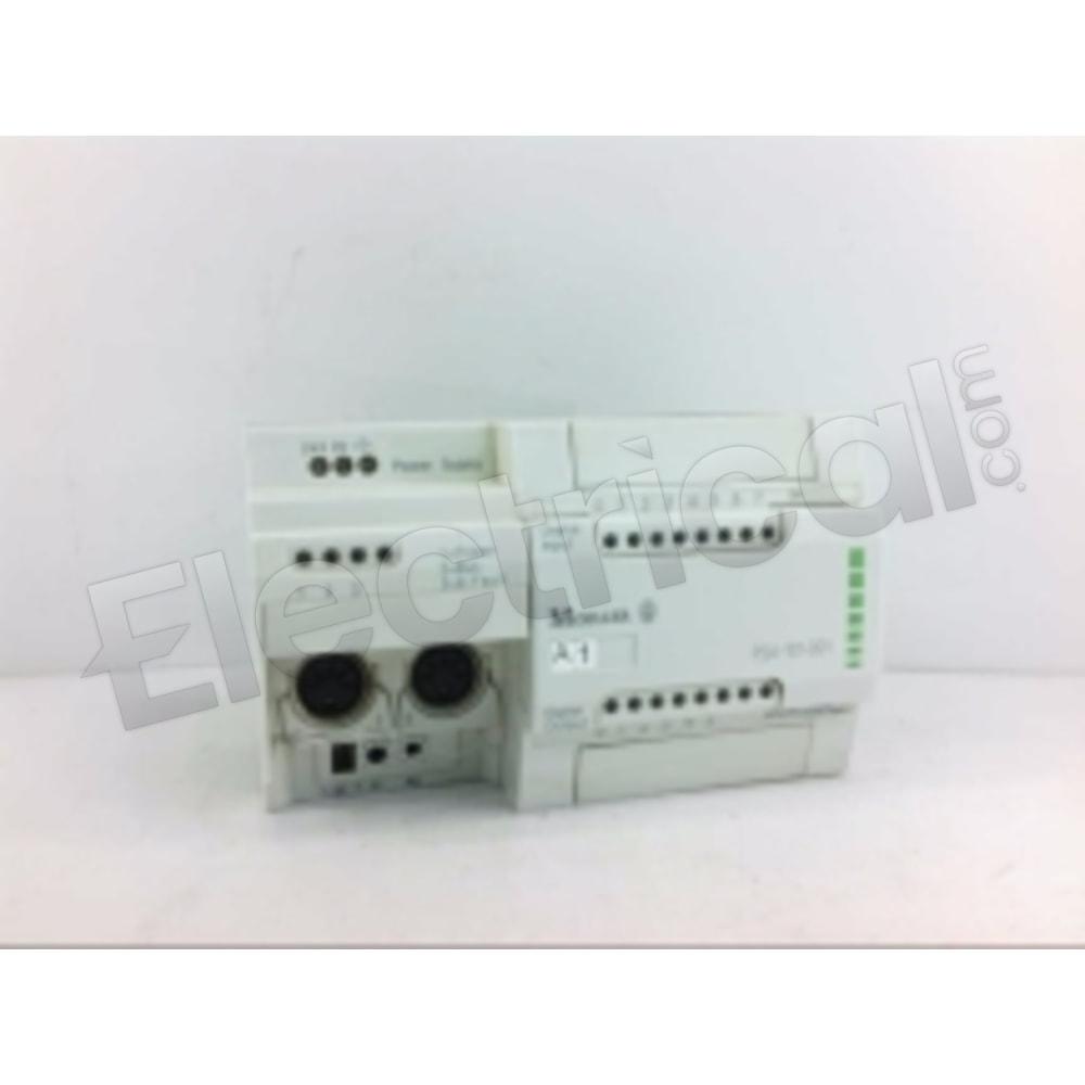 PS4-101-DD1