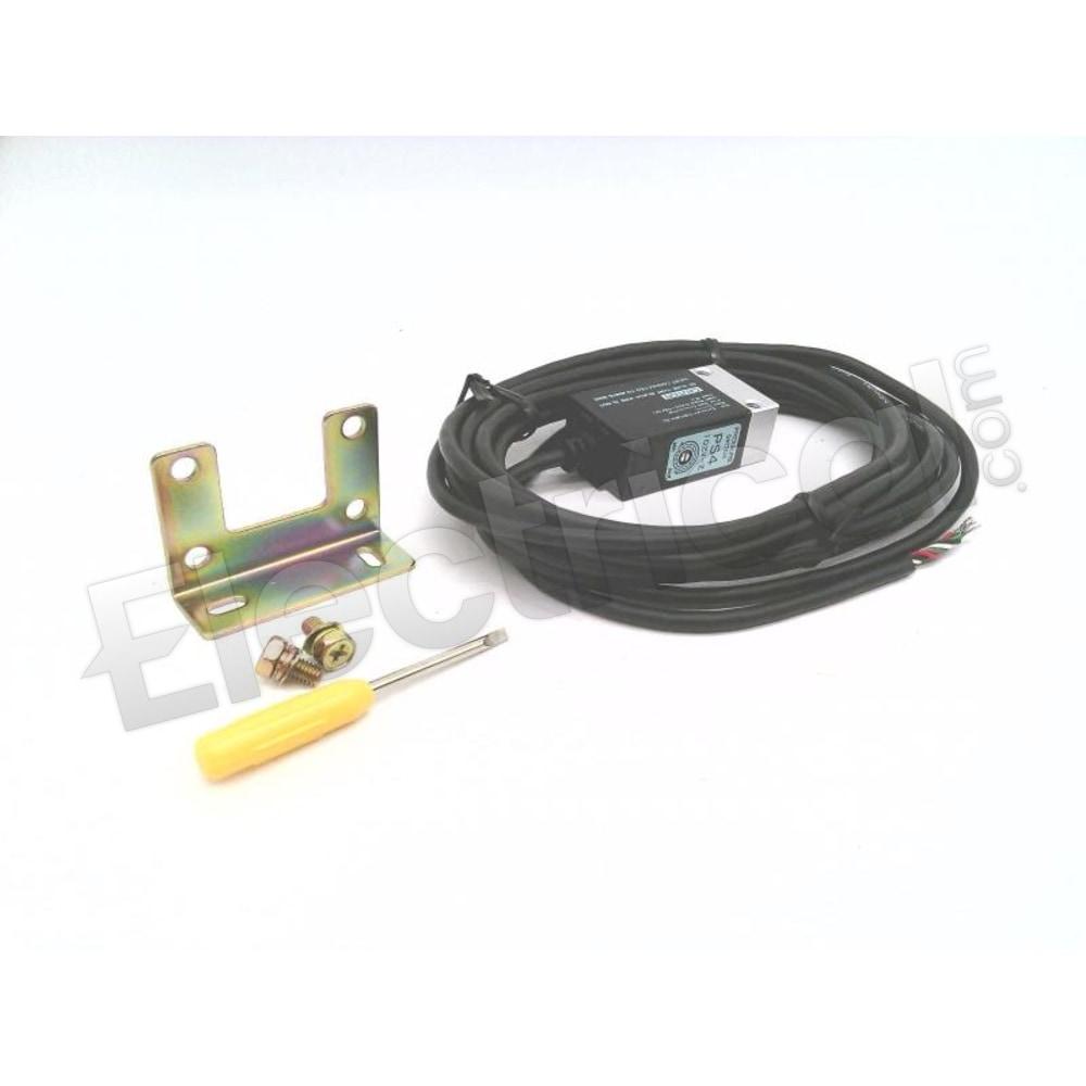 PS4-102V-Z