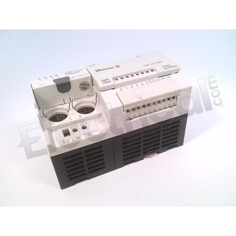 PS4-201-MM107