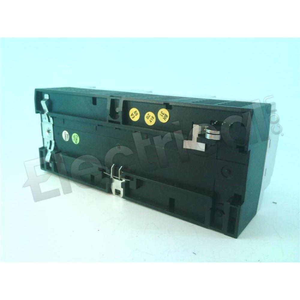 PS4-271-MM1