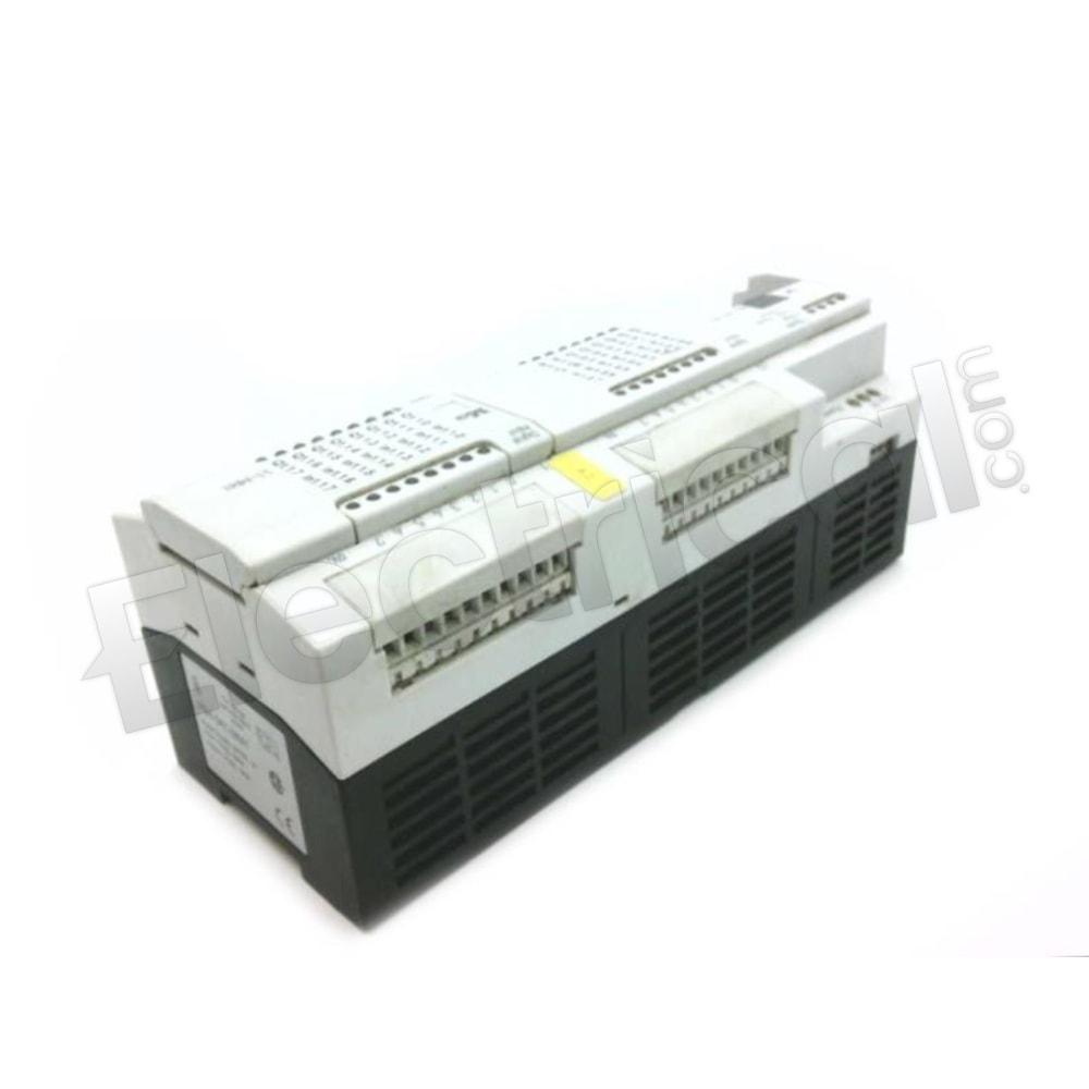 PS4-341-MM1