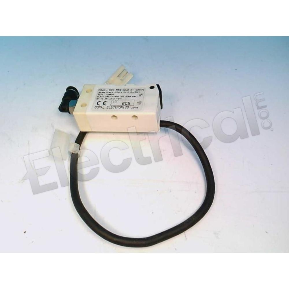 PS40-102V-NAM