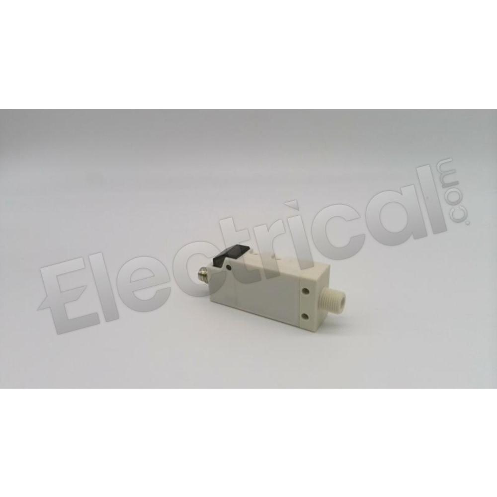 PS40-102V-PAR