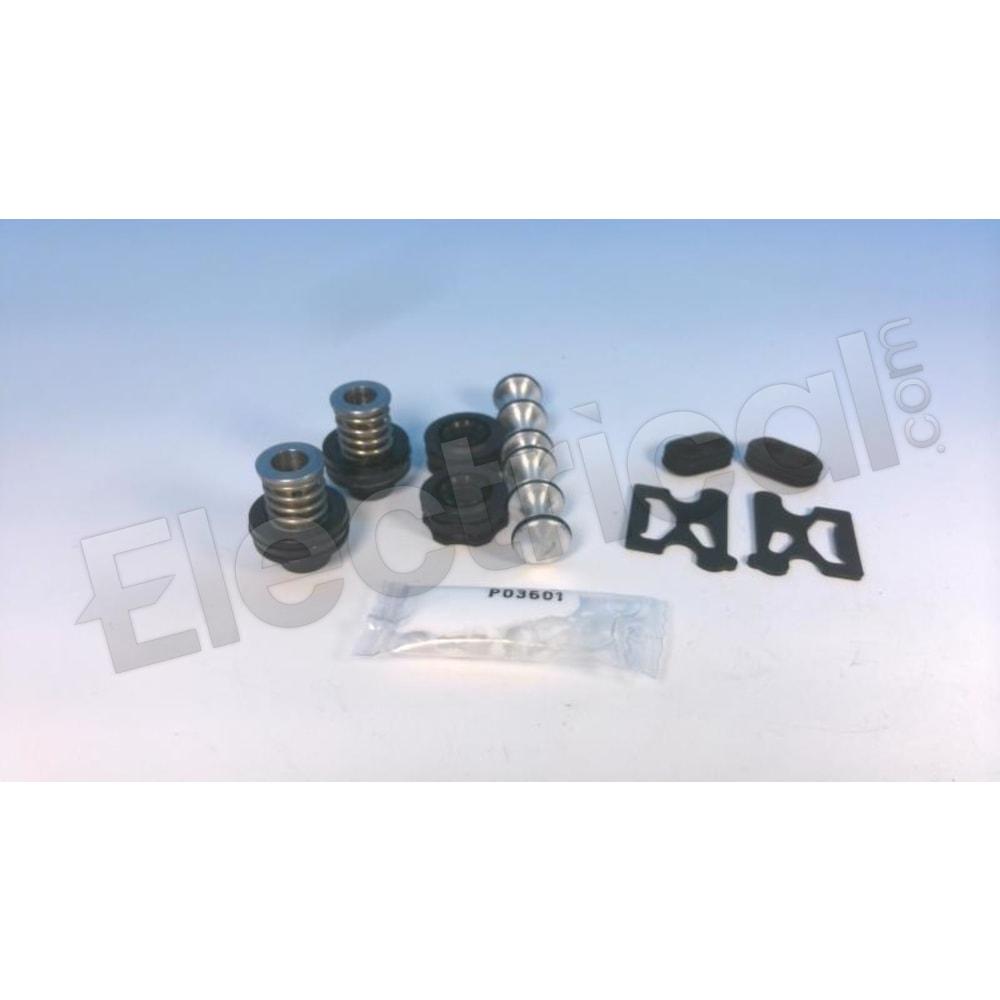 PS4002CP