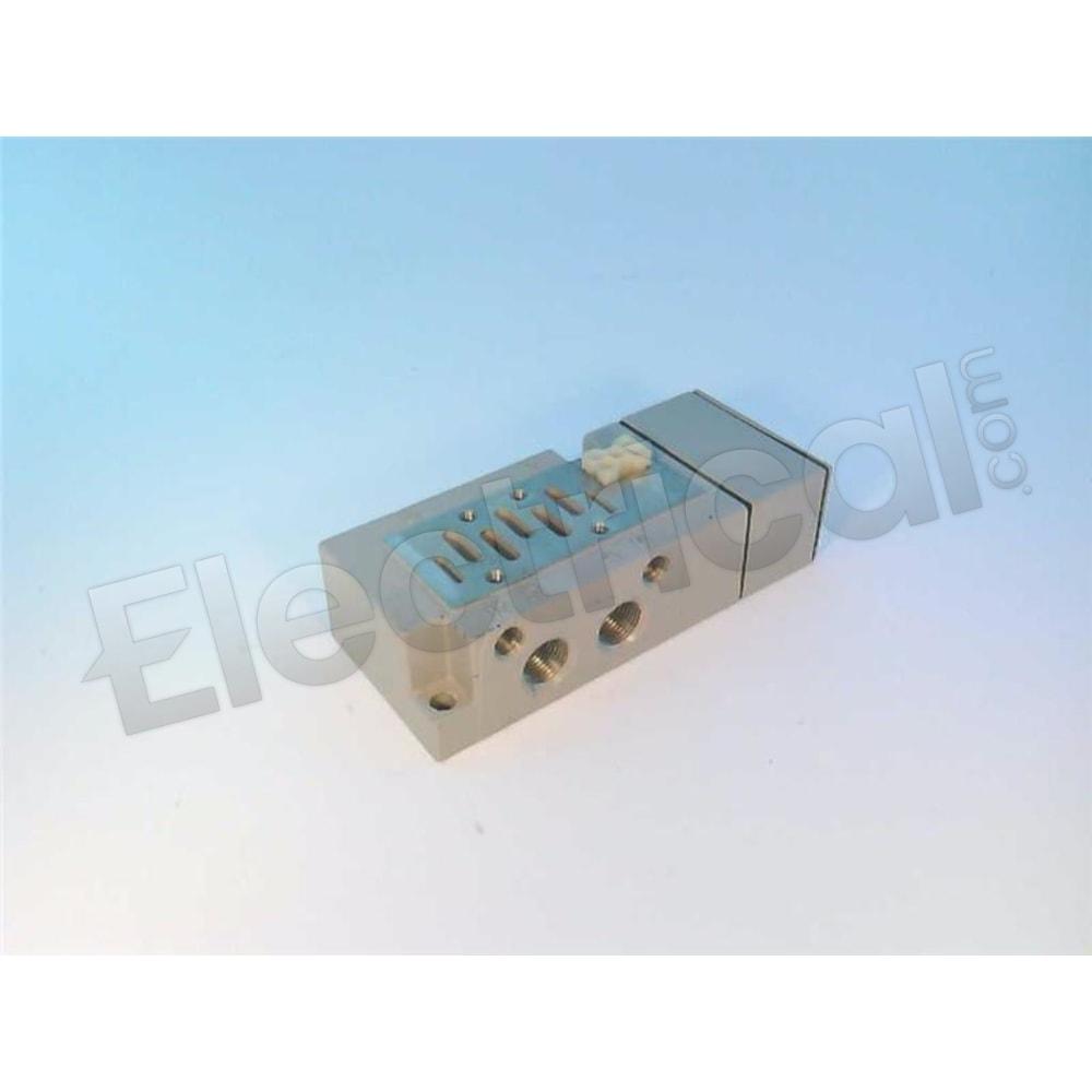 PS401115ACP