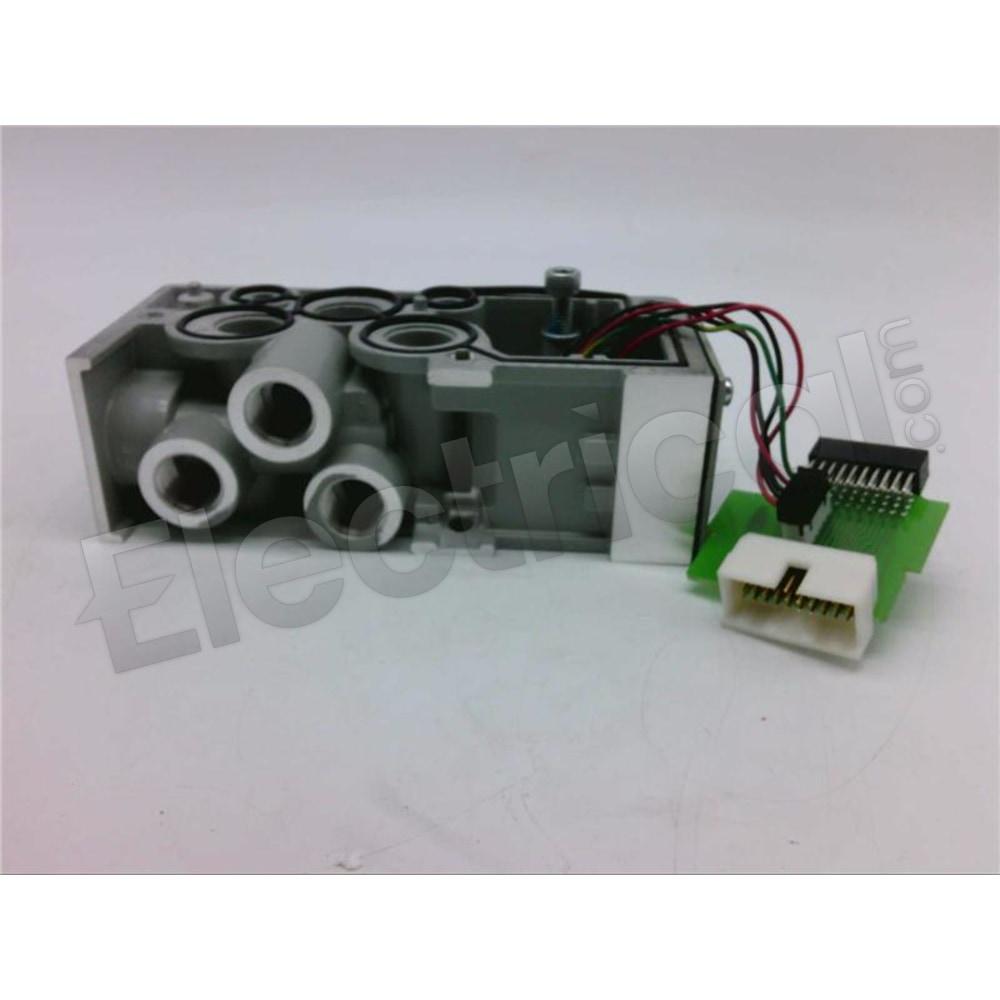 PS401165MCP