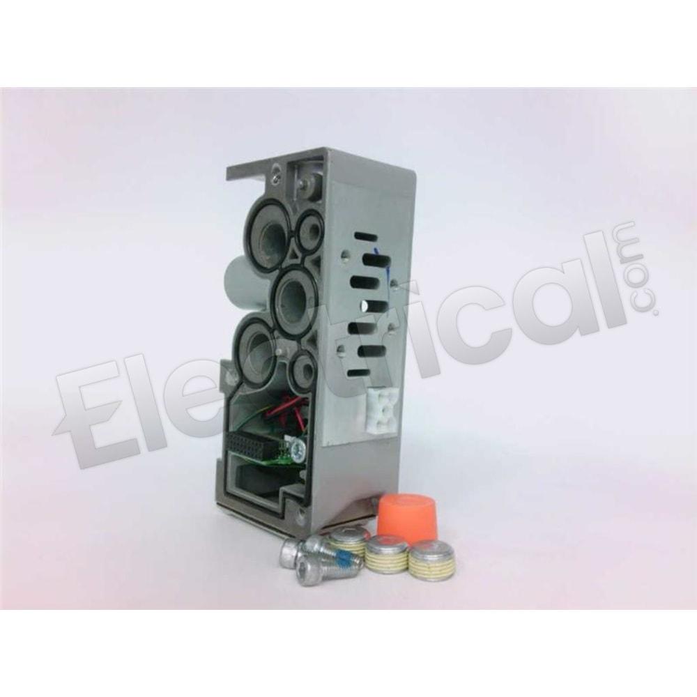 PS401166MCP