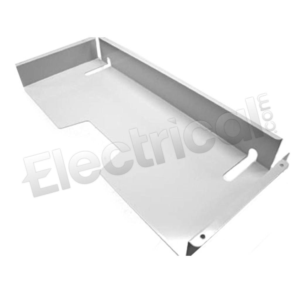 Rittal Part And Accessory PS4118
