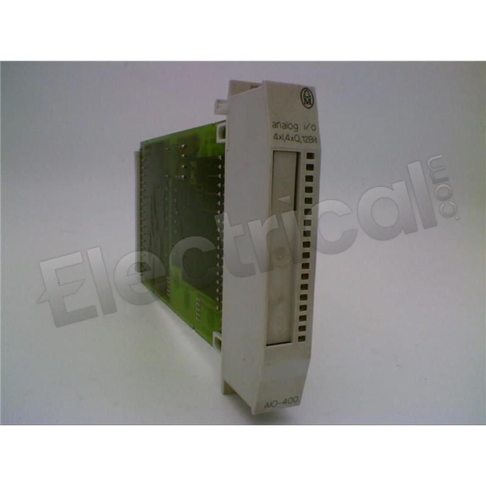 PS416-AIO-400