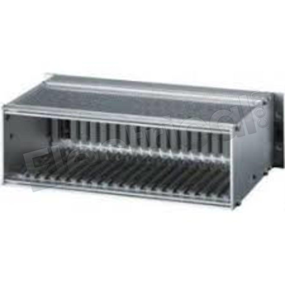 PS416-BGT-420