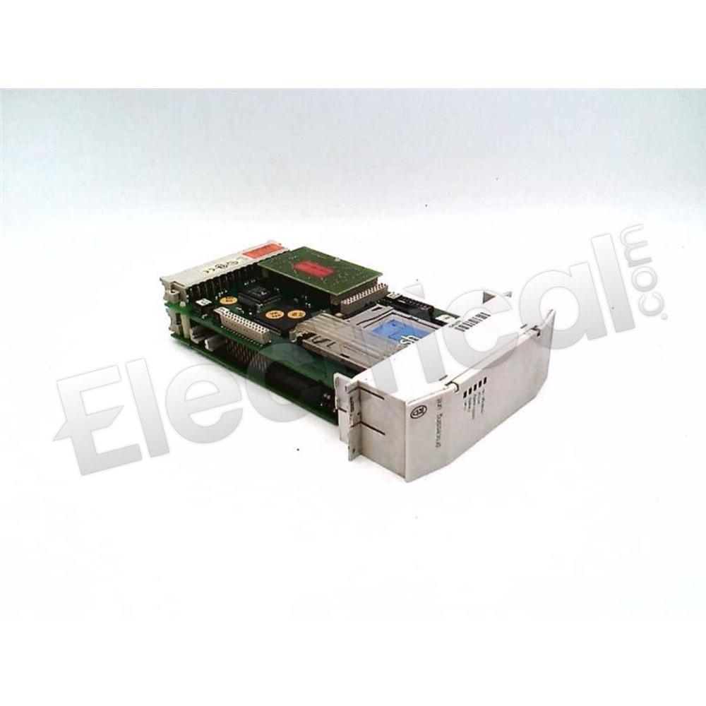 PS416-CPU-200