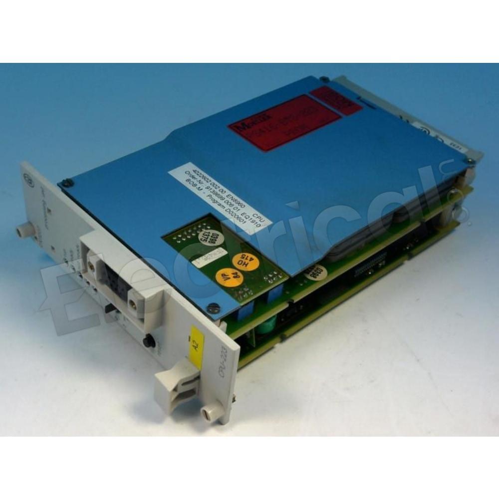 PS416-CPU-223