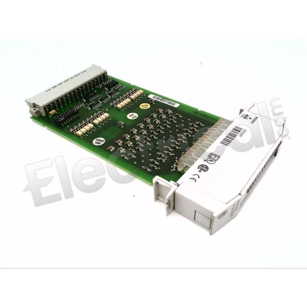 PS416-INP-400