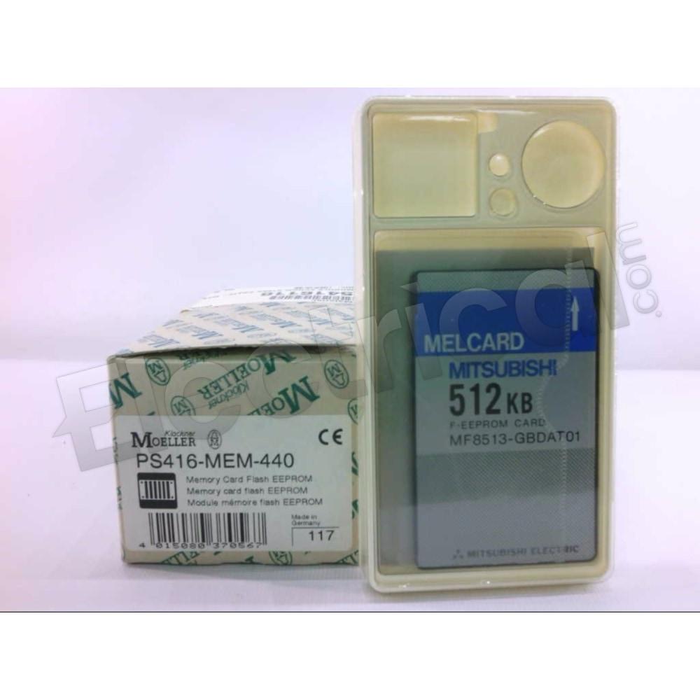 PS416-MEM-440