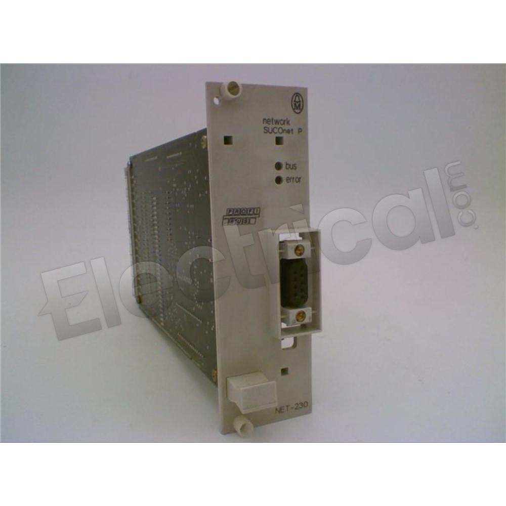 PS416-NET-230