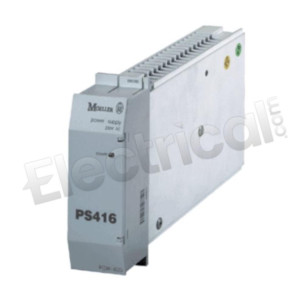PS416-NET-400