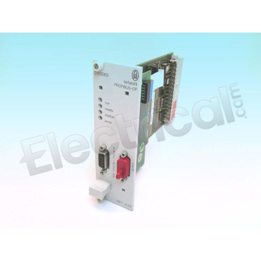 PS416-NET-440