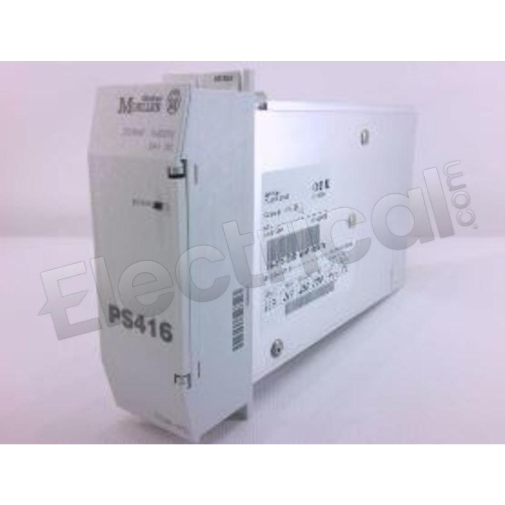 PS416-POW-400