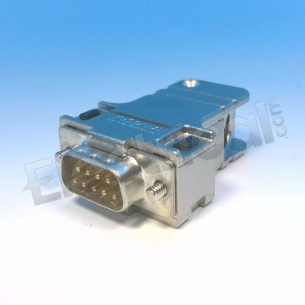 PS416-ZBS-410
