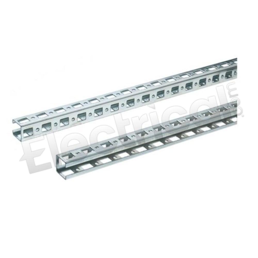 Rittal Part And Accessory PS4172