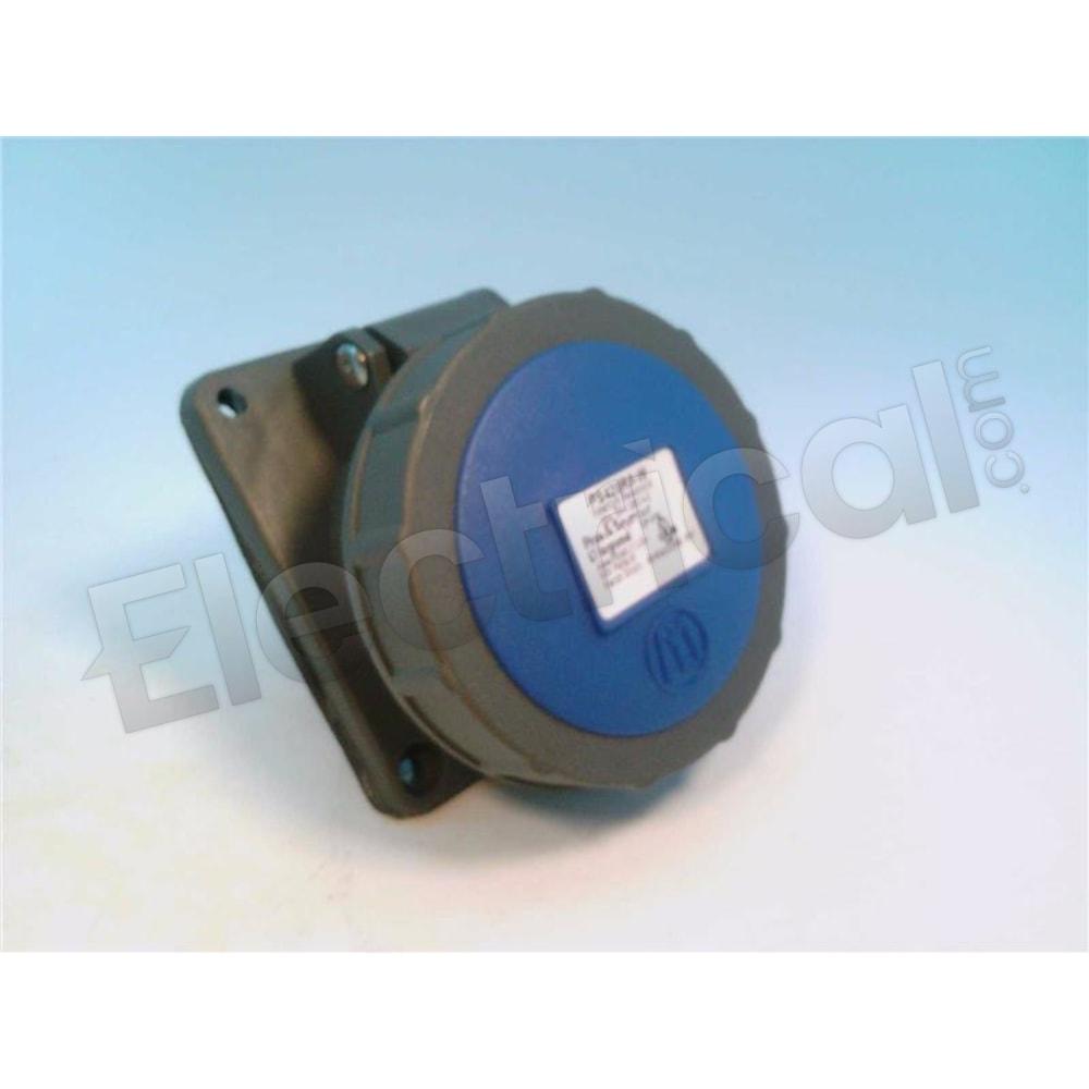 PS420R9W