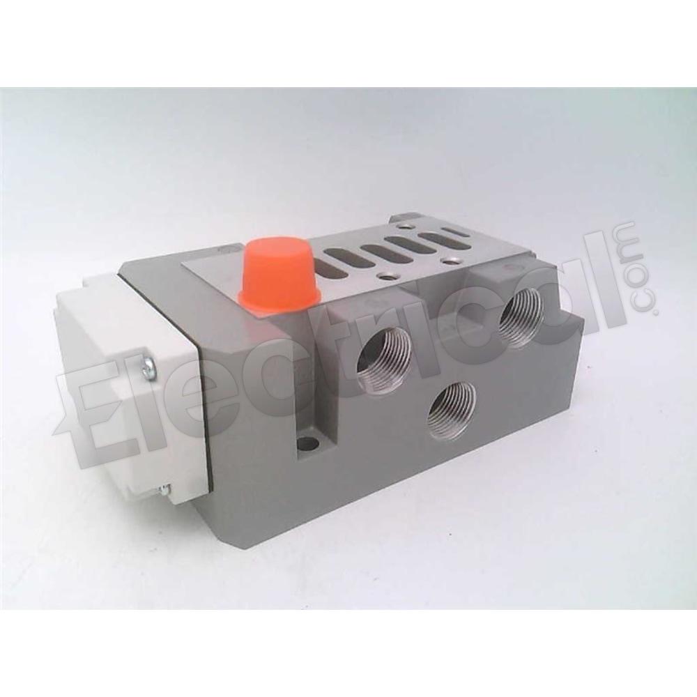 PS421119ACP
