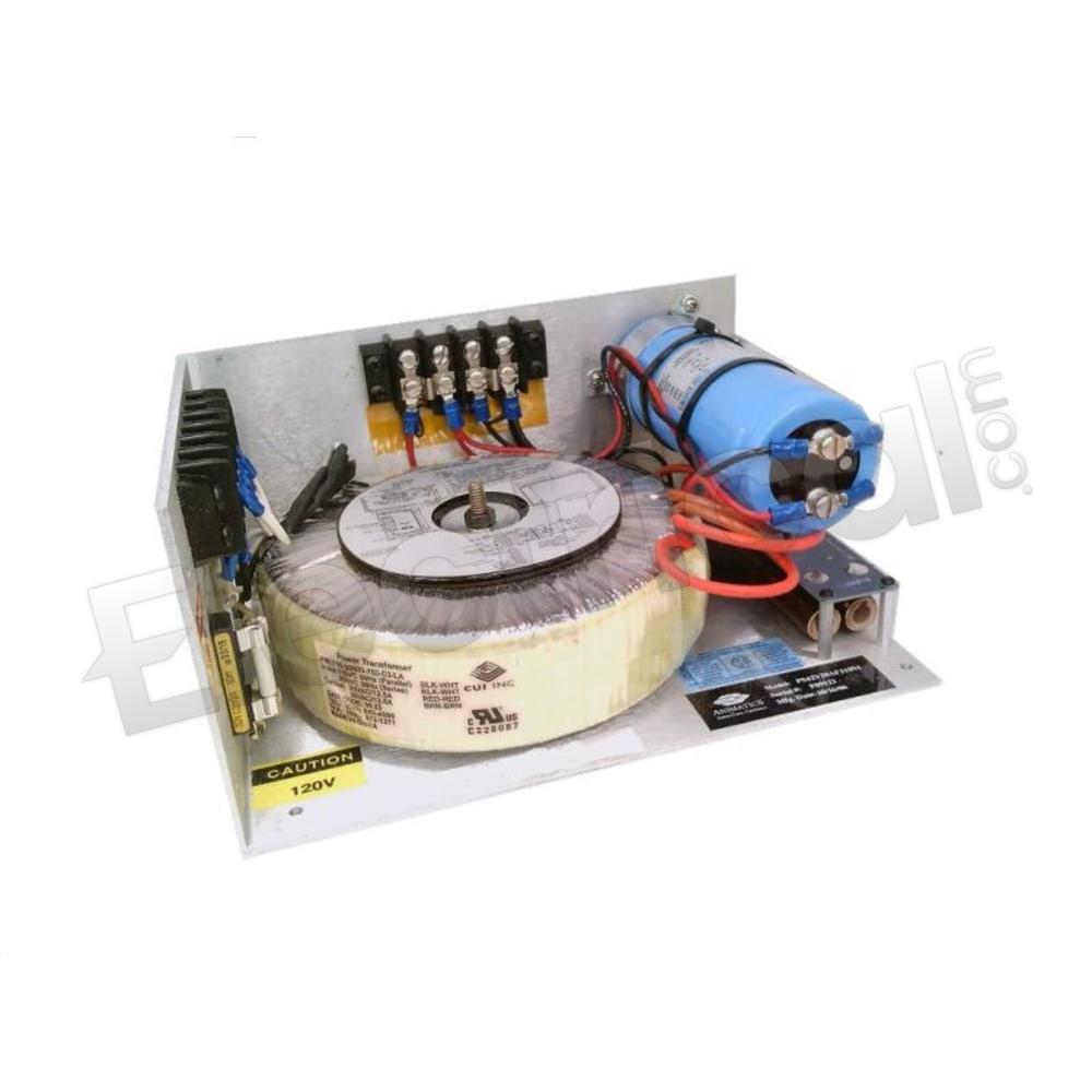 PS42V20AOFS100